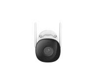 Imou Bullet 2C 4MP - 654490 - zdjęcie 3